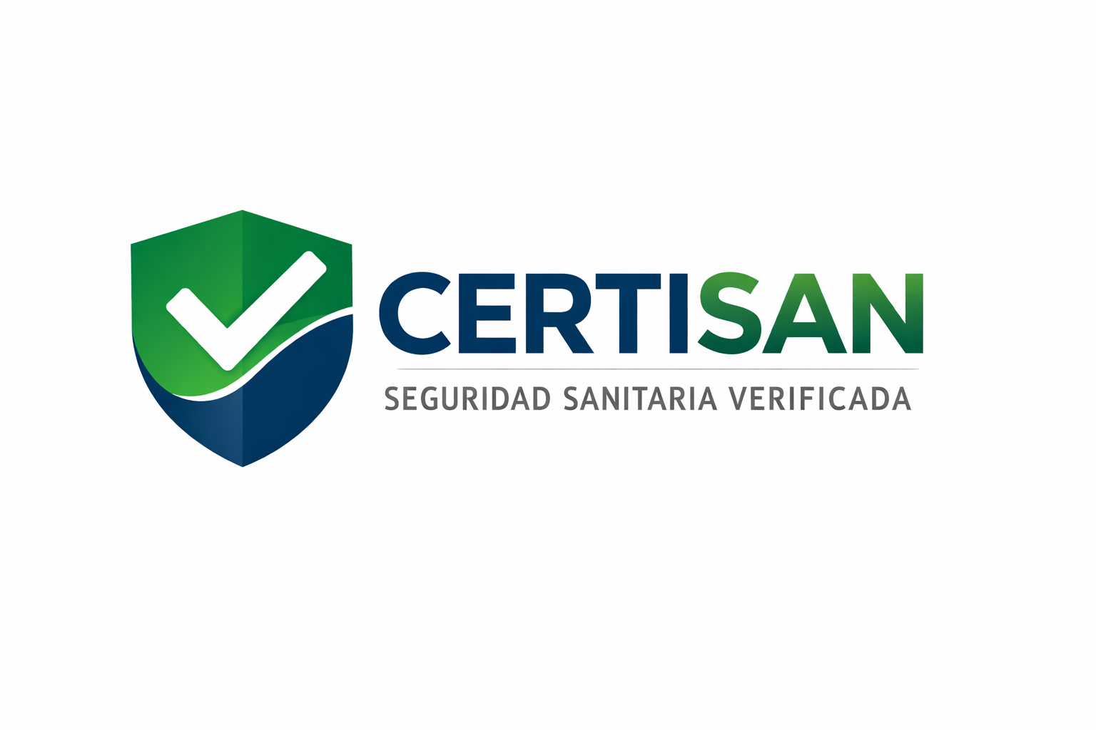 CERTISAN — Seguridad Sanitaria Verificada