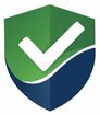 Escudo CERTISAN